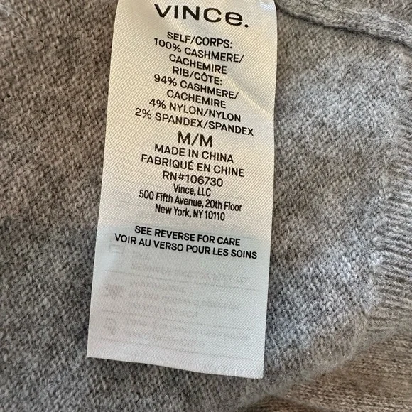 Colorful Embroidered Jean Jacket - Picture 5 of 16